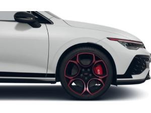 Volkswagen Golf GTI "EDITION 50" inkl. *Winterpaket