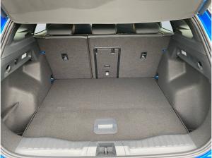 Ford Explorer 77kWh Extended Range RWD