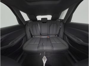 Audi Q6 e-tron S line *AHK*PANO*HdUp*LUFT*UPE 104t€*