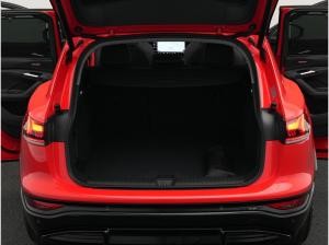 Audi Q6 e-tron S line *AHK*PANO*HdUp*LUFT*UPE 104t€*