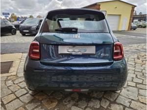 Fiat 500e Icon - sofort verfügbar - Komfort Paket - verschiedene Farben
