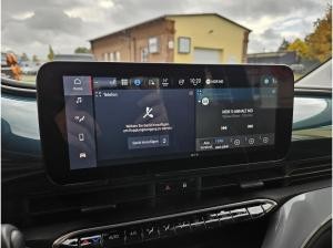 Fiat 500e Icon - sofort verfügbar - Komfort Paket - verschiedene Farben