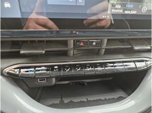 Fiat 500e Icon - sofort verfügbar - Komfort Paket - verschiedene Farben