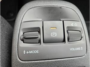 Fiat 500e Icon - sofort verfügbar - Komfort Paket - verschiedene Farben