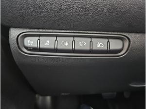 Fiat 500e Icon - sofort verfügbar - Komfort Paket - verschiedene Farben