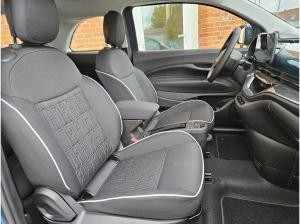 Fiat 500e Icon - sofort verfügbar - Komfort Paket - verschiedene Farben