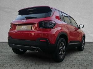 Jeep Avenger ❄️SOFORT VERFÜGBAR❄️GEWERBEDEAL