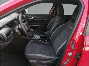 Jeep Avenger ❄️SOFORT VERFÜGBAR❄️GEWERBEDEAL