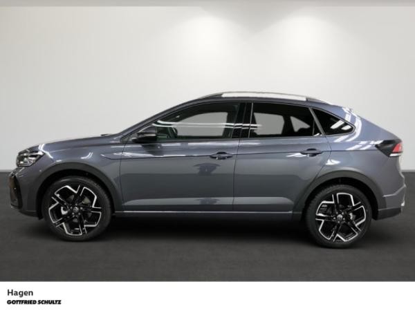 Volkswagen Taigo R-Line 1.0 TSI (Hagen)