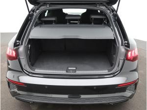 Audi A3 Sportback S-Line 40TFSIe S-tronic/ Navi+, LED