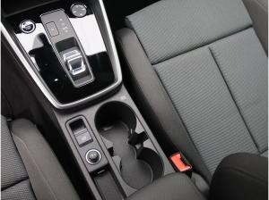 Audi A3 Sportback S-Line 40TFSIe S-tronic/ Navi+, LED