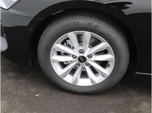 Audi A3 Sportback TFSI / MMI-Navi, ParkAssi, LED, RFK