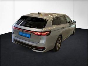 Volkswagen Passat 2.0 TDI Elegance *AHK*Matrix*ACC*360°