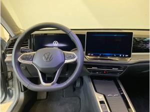 Volkswagen Passat 2.0 TDI Elegance *AHK*Matrix*ACC*360°