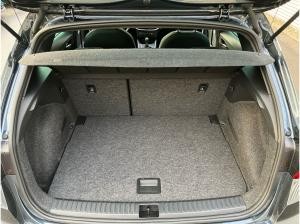 Seat Arona FR 1.0 TSI DSG / Navi, ParkAssi, LED, RFK