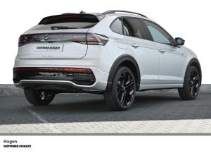 Volkswagen Taigo R-Line 1.0 TSI (Hagen)