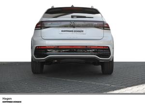 Volkswagen Taigo R-Line 1.0 TSI (Hagen)