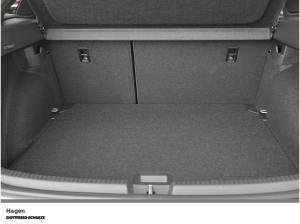 Volkswagen Taigo R-Line 1.0 TSI (Hagen)