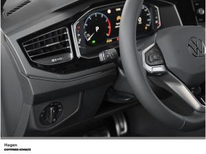 Volkswagen Taigo R-Line 1.0 TSI (Hagen)