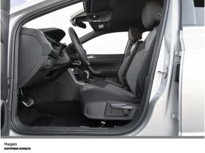 Volkswagen Taigo R-Line 1.0 TSI (Hagen)