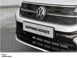 Volkswagen Taigo R-Line 1.0 TSI (Hagen)