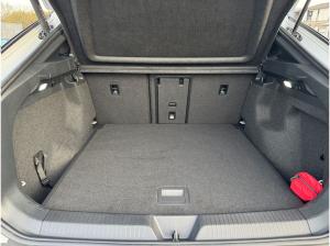 Volkswagen ID.5 GTX 4Motion AHK PANO KAM DCC WÄPU