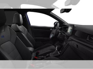 Volkswagen T-Roc R 4Motion VOLLAUSSTATTUNG