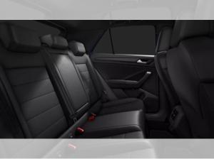 Volkswagen T-Roc R 4Motion VOLLAUSSTATTUNG