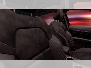 Renault Arkana Esprit Alpine Mild Hybrid 160/BOSE/SHZ