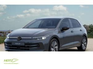 Volkswagen Golf 1.5 eTSI OPF ENERGY !!Nur bis 31.12!!