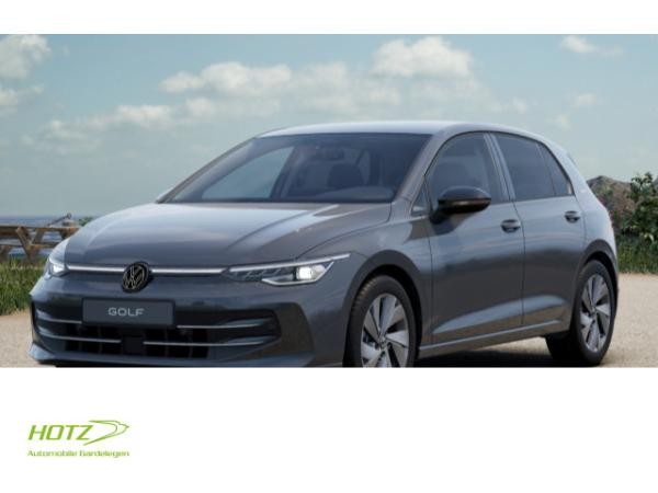 Volkswagen Golf 1.5 eTSI OPF ENERGY !!Nur bis 31.12!!