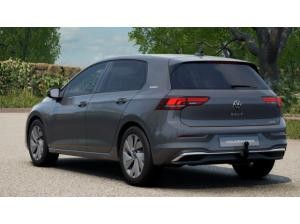 Volkswagen Golf 1.5 eTSI OPF ENERGY !!Nur bis 31.12!!