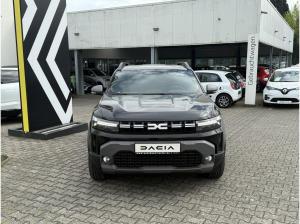 Dacia Duster Journey TCe 130 *SHZ*LHZ*