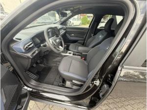 Dacia Duster Journey TCe 130 *SHZ*LHZ*