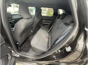 Dacia Duster Journey TCe 130 *SHZ*LHZ*