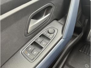 Dacia Duster Journey TCe 130 *SHZ*LHZ*