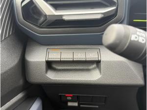 Dacia Duster Journey TCe 130 *SHZ*LHZ*