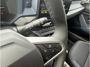 Dacia Duster Journey TCe 130 *SHZ*LHZ*