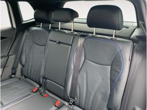 Volkswagen Tiguan R-Line*2.0TSI*DSG*4Motion*BLACK-STYLE*PANO*AHK*LEDER*Winterreifen*