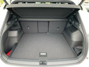 Volkswagen Tiguan R-Line*2.0TSI*DSG*4Motion*BLACK-STYLE*PANO*AHK*LEDER*Winterreifen*