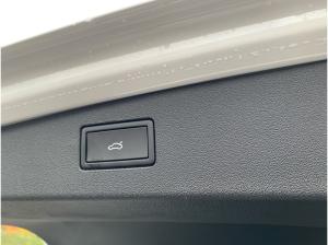 Volkswagen Tiguan R-Line*2.0TSI*DSG*4Motion*BLACK-STYLE*PANO*AHK*LEDER*Winterreifen*