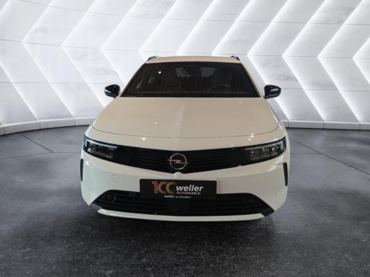 Opel Astra L 1.5D Sports Tourer 'Edition ''SOFORT VERFÜGBAR" Tech,-+Komfort-Paket Allwetter   🛠 Gewerbekundenha