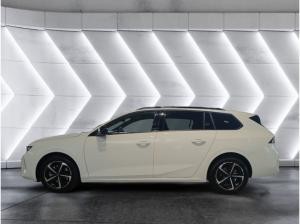 Opel Astra L 1.5D Sports Tourer 'Edition ''SOFORT VERFÜGBAR" Tech,-+Komfort-Paket Allwetter   🛠 Gewerbekundenha