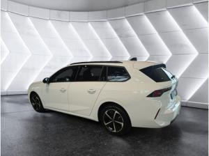 Opel Astra L 1.5D Sports Tourer 'Edition ''SOFORT VERFÜGBAR" Tech,-+Komfort-Paket Allwetter   🛠 Gewerbekundenha