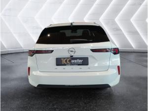 Opel Astra L 1.5D Sports Tourer 'Edition ''SOFORT VERFÜGBAR" Tech,-+Komfort-Paket Allwetter   🛠 Gewerbekundenha