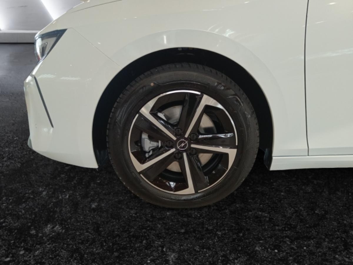 Opel Astra L 1.5D Sports Tourer 'Edition ''SOFORT VERFÜGBAR" Tech,-+Komfort-Paket Allwetter   🛠 Gewerbekundenha