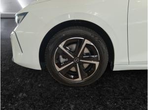 Opel Astra L 1.5D Sports Tourer 'Edition ''SOFORT VERFÜGBAR" Tech,-+Komfort-Paket Allwetter   🛠 Gewerbekundenha