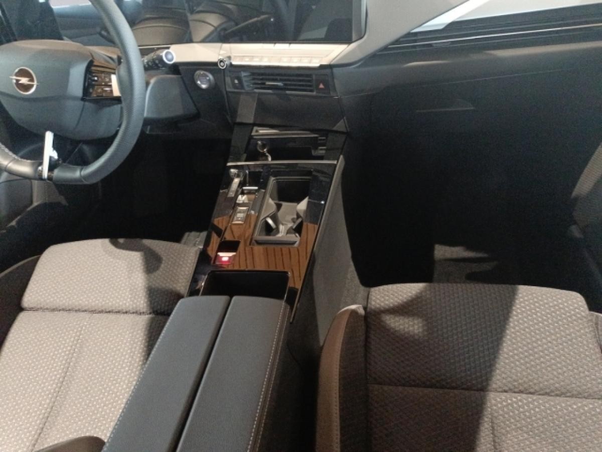 Opel Astra L 1.5D Sports Tourer 'Edition ''SOFORT VERFÜGBAR" Tech,-+Komfort-Paket Allwetter   🛠 Gewerbekundenha