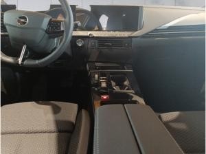 Opel Astra L 1.5D Sports Tourer 'Edition ''SOFORT VERFÜGBAR" Tech,-+Komfort-Paket Allwetter   🛠 Gewerbekundenha