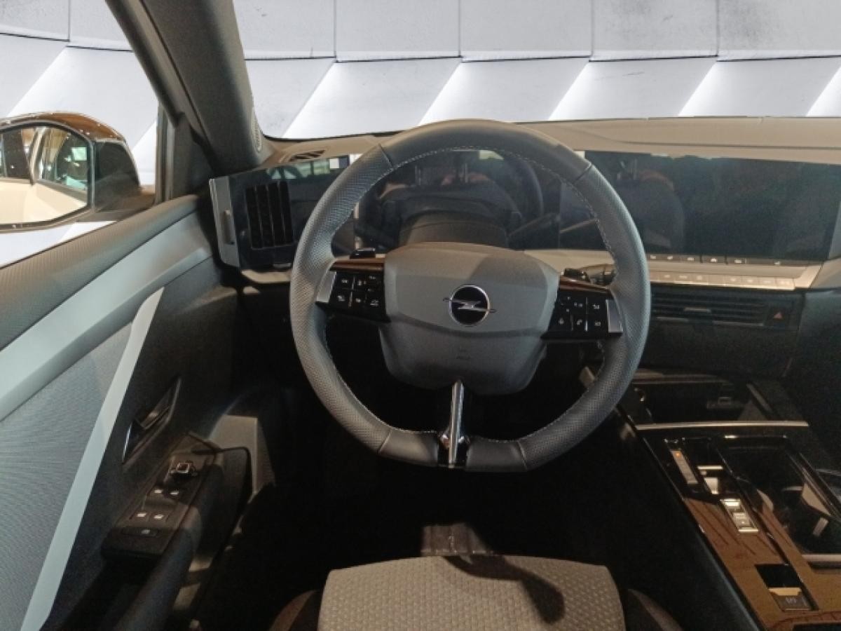 Opel Astra L 1.5D Sports Tourer 'Edition ''SOFORT VERFÜGBAR" Tech,-+Komfort-Paket Allwetter   🛠 Gewerbekundenha